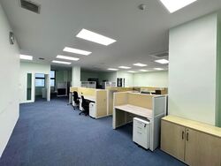 63@ubi (D14), Factory #558125241
